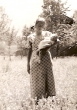 1941 André mit Mamma Helene.jpg